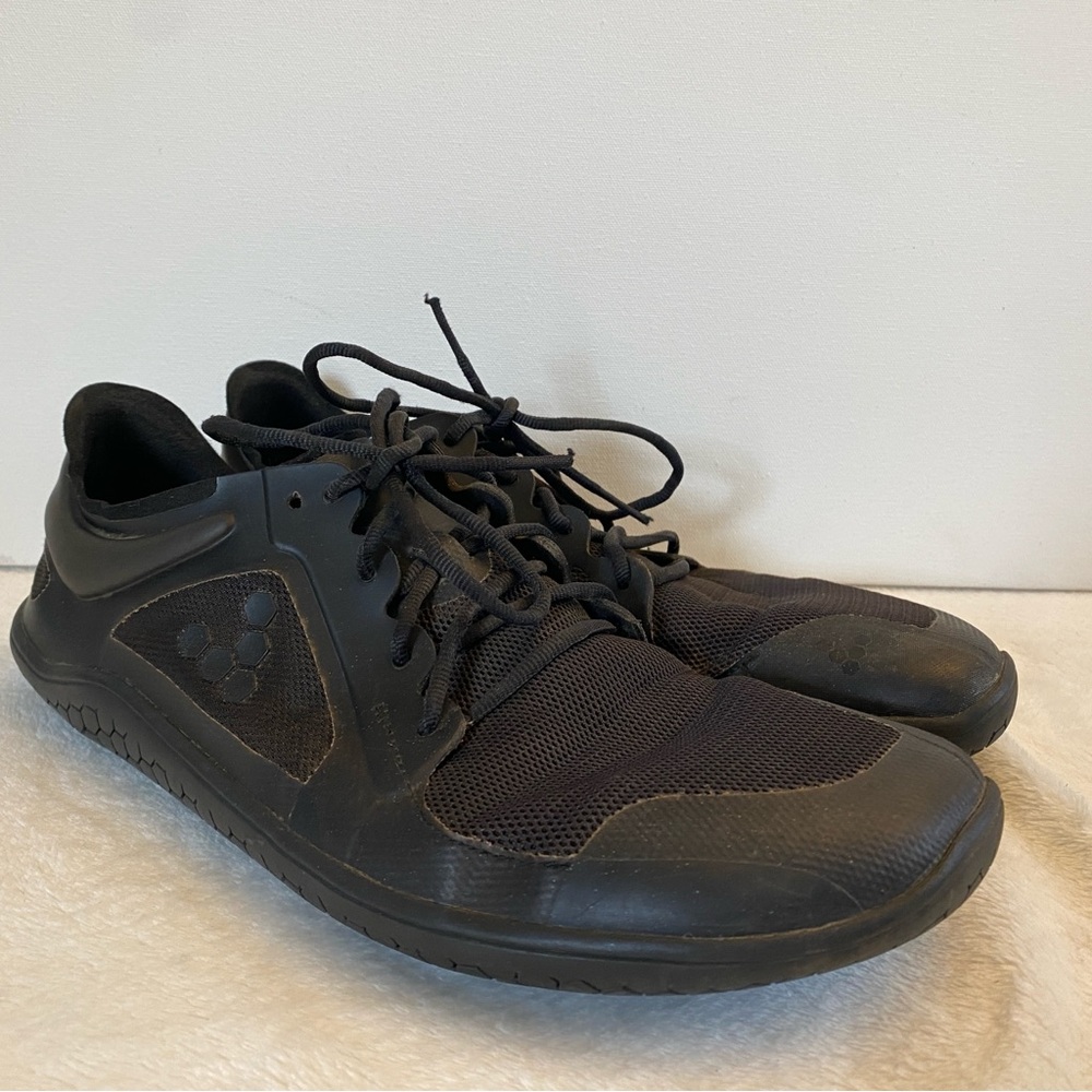 Vivobarefoot Men's Primus Lite III Vivo barefoot